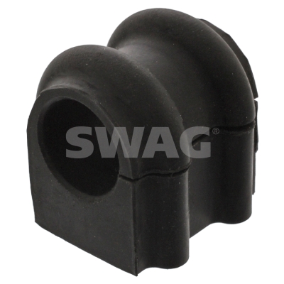 Supporto, Stabilizzatore - 90 94 1585 SWAG